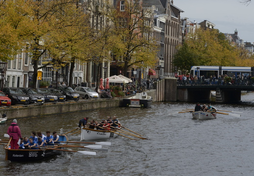 20241012-Grachtenrace-JP-644